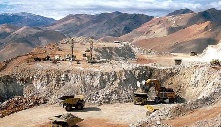 Jujuy estuvo presente en la 5º asamblea de COFEMIN