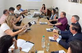 Jujuy: La minería se consolida como motor clave del empleo formal en la provincia