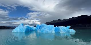 La adecuación de la Ley de Glaciares y la paradoja legislativa