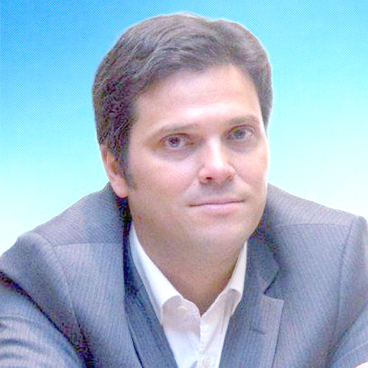 La CAEM se entrevistó con referentes mineros de la Fundación Pensar La CAEM se entrevistó con referentes mineros de la Fundación Pensar