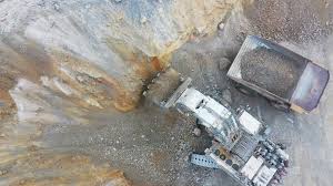 La Cámara Minera de San Juan, CAEM y GEMERA, primeras en celebrar la reforma a la Ley de Glaciares