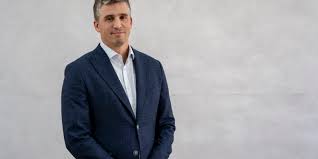 La Cámara Minera de San Juan renovó su primera plana con figuras de peso en el sector