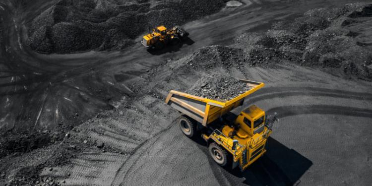 La CNV busca en Canadá estimular la inversión minera en la mayor convención del sector La CNV busca en Canadá estimular la inversión minera en la mayor convención del sector