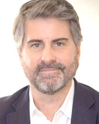 La colaboración y el desarrollo humano son el futuro de la minería, Por Marcelo Álvarez La colaboración y el desarrollo humano son el futuro de la minería, Por Marcelo Álvarez