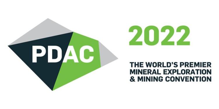 La Comitiva de CAEM que participará de PDAC ultima detalles La Comitiva de CAEM que participará de PDAC ultima detalles