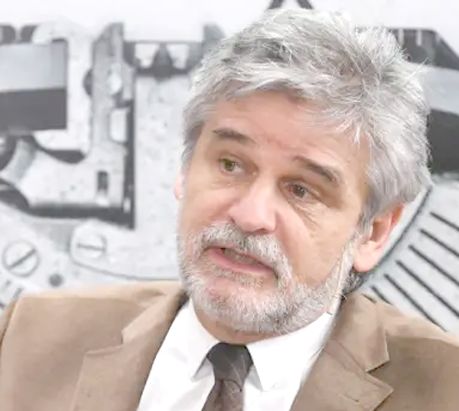 La construcción de la primera planta argentina de baterías de litio, está más cerca La construcción de la primera planta argentina de baterías de litio, está más cerca