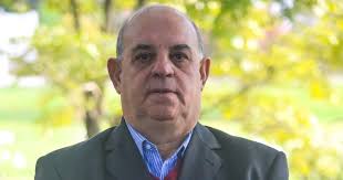 La epopeya del uranio en Salta, por Ricardo Alonso