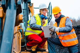 La importancia de las normas ISO en la minería La importancia de las normas ISO en la minería