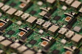 La industria tecnológica necesitará más recursos en 2022: la plata será un metal crítico. Qué lugar juega Argentina en el mapa de la escasez de chips. La industria tecnológica necesitará más recursos en 2022: la plata será un metal crítico. Qué lugar juega Argentina en el mapa de la escasez de chips.