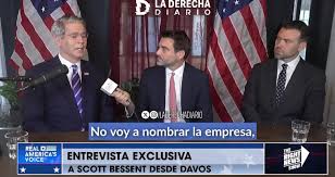 La minera misteriosa que quiere invertir U$S12.000 millones en la Argentina: ¿tiene un megaproyecto en San Juan?