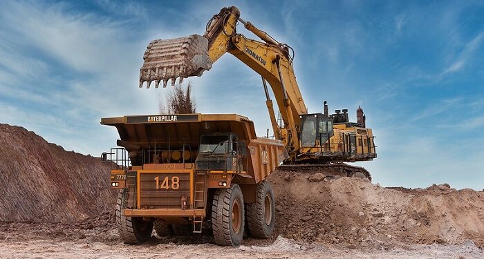 La mitad de las mineras de oro con menores costes de extracción en 2021 son de Canadá La mitad de las mineras de oro con menores costes de extracción en 2021 son de Canadá