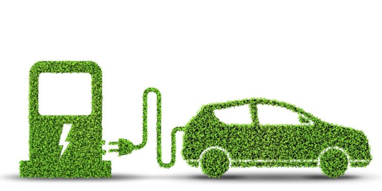La movilidad eléctrica requiere el desarrollo de la minería sustentable La movilidad eléctrica requiere el desarrollo de la minería sustentable