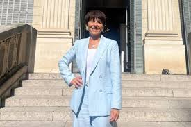 La principal minera francesa pide eliminar los controles cambiarios para acelerar su apuesta por el litio La principal minera francesa pide eliminar los controles cambiarios para acelerar su apuesta por el litio