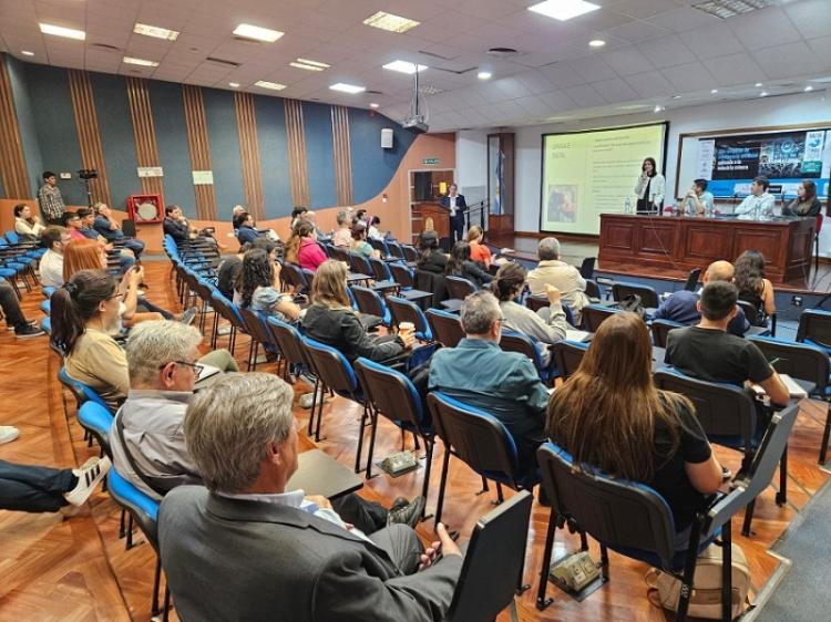 La revolución de la IA en la minería: así se analiza el nuevo escenario tecnológico