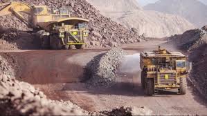 La Rioja/Educación y sostenibilidad: realizaron el Congreso Provincial de Minería, Educación y Ambiente en la provincia La Rioja/Educación y sostenibilidad: realizaron el Congreso Provincial de Minería, Educación y Ambiente en la provincia