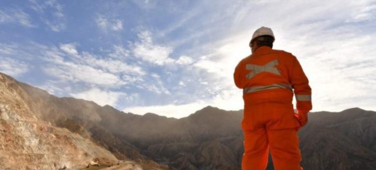 La Rioja: el impulso a la minería ahora llega a las escuelas en la provincia