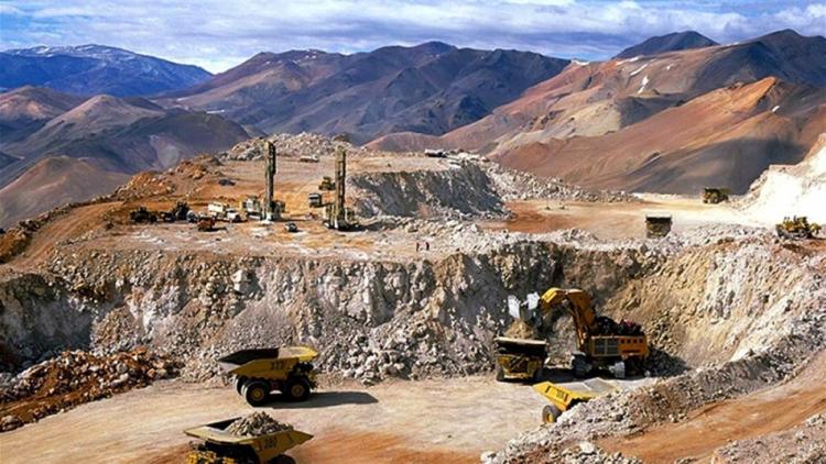 La Rioja: Invitan a participar de la charla debate sobre Minería Sostenible