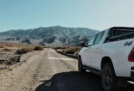 La Rioja vs. Vicuña: la cronología del conflicto y qué puede pasar en el futuro