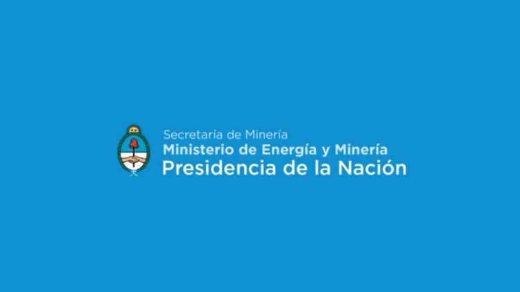 La Secretaría de Minería prorrogó el plazo para la presentación de DDJJ previstas en la ley 24.196 de Inversiones Mineras La Secretaría de Minería prorrogó el plazo para la presentación de DDJJ previstas en la ley 24.196 de Inversiones Mineras