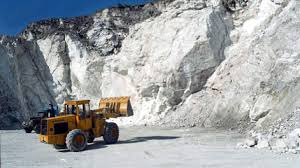 La UBA lanza el Ceegem para impulsar el conocimiento en energía y minería