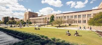 La Universidad de Queensland capacitará a mineros de Chile y Argentina La Universidad de Queensland capacitará a mineros de Chile y Argentina