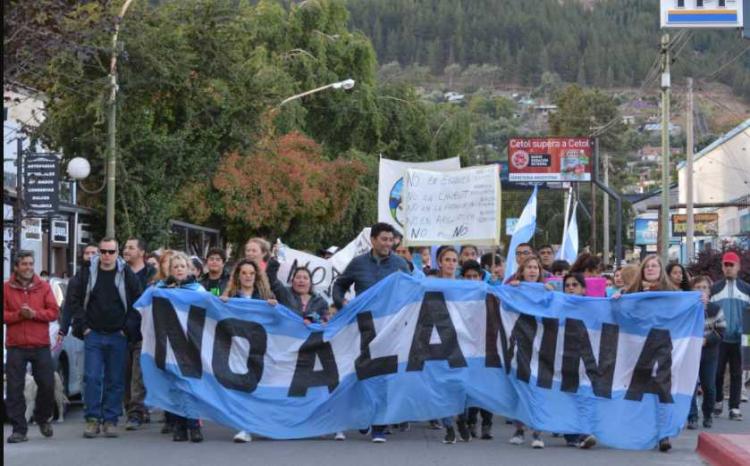 La vía peronista para los negocios no puede con todo La vía peronista para los negocios no puede con todo