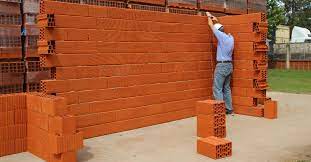Ladrillos por las nubes: los materiales de construcción se dispararon 20% y crece la incertidumbre de los desarrolladores de viviendas Ladrillos por las nubes: los materiales de construcción se dispararon 20% y crece la incertidumbre de los desarrolladores de viviendas