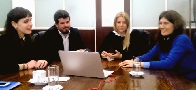 La minería y su contribución a los Objetivos de Desarrollo Sostenible