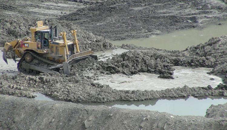 Chile: Desde Mina Invierno calificaron al fallo ambiental como "un hecho grave y que establece un precedente preocupante para la inversión"