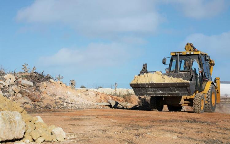 Las 5 mejores acciones mineras para comprar ahora