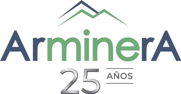 Las provincias ya dicen presente en Arminera