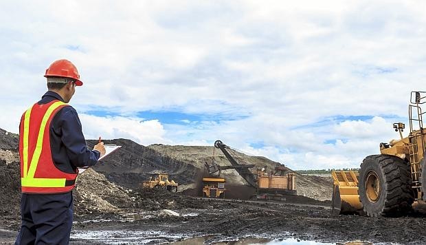 Perú: Las empresas mineras anuncian planes para digitalizar sus operaciones