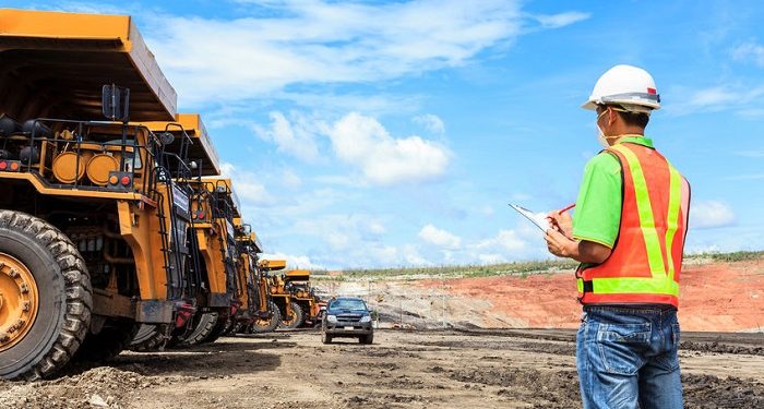 Las fusiones y adquisiciones entre mineras se incrementaron durante 2019