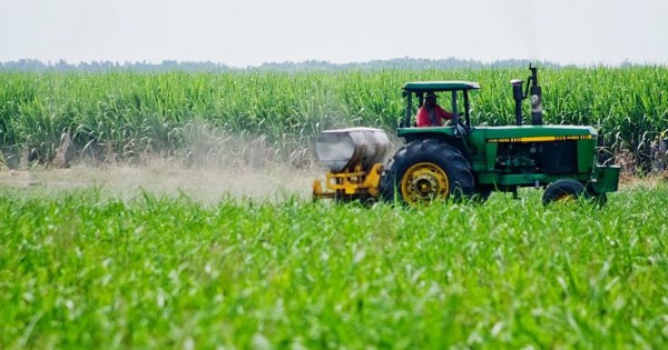 Mendoza: La UIM se suma a la UIA y advierte sobre la crítica situación del sector agroindustrial de la provincia