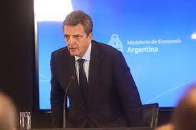 Litio, autos e hidrocarburos: los anuncios de inversión que hará el Gobierno en Estados Unidos Litio, autos e hidrocarburos: los anuncios de inversión que hará el Gobierno en Estados Unidos