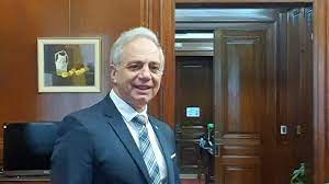 Litio: la necesaria unidad de Argentina, Bolivia y Chile, Por Mario Nallib Fadel Litio: la necesaria unidad de Argentina, Bolivia y Chile, Por Mario Nallib Fadel