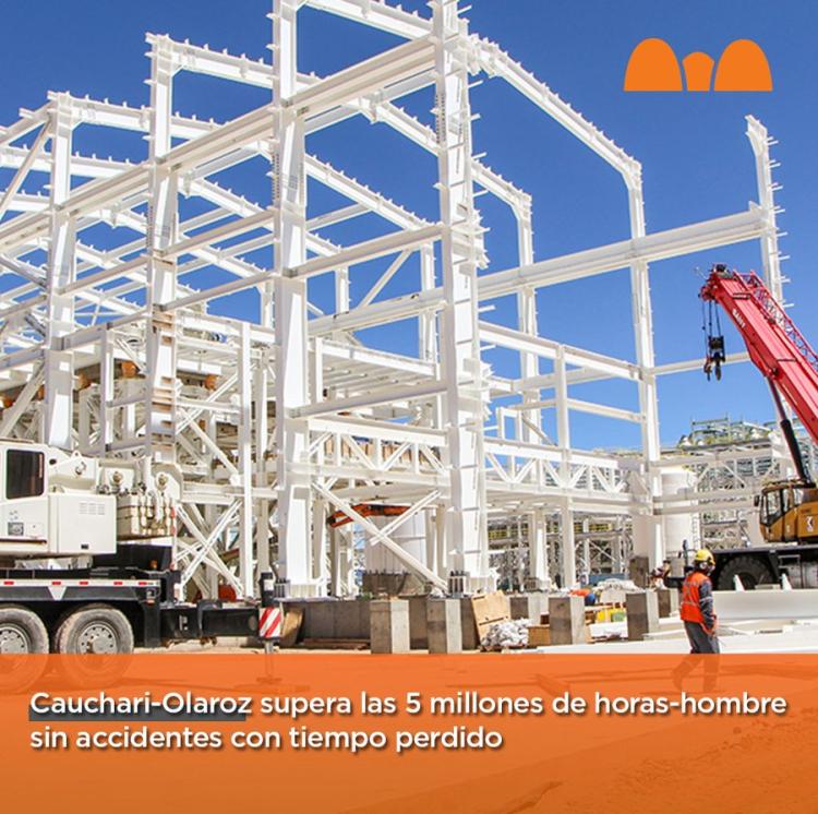 Livent obtiene la certificación de calidad más importante del mundo en la industria automotriz Livent obtiene la certificación de calidad más importante del mundo en la industria automotriz
