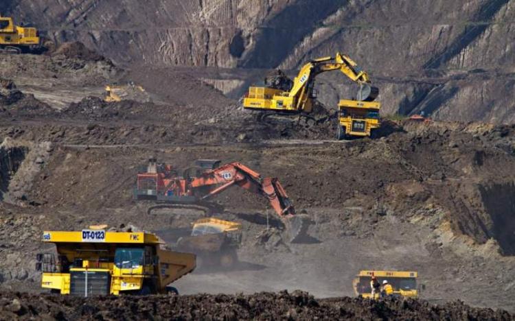 Lo que la transición energética puede suponer para cinco metales de las baterías