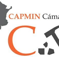 La Federación Argentina de Cámaras de Proveedores Mineros se presentó ante la CAEM La Federación Argentina de Cámaras de Proveedores Mineros se presentó ante la CAEM