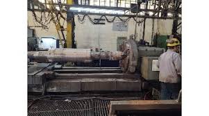 Los empresarios destacaron el plan de recuperación, pero sin expectativas Los empresarios destacaron el plan de recuperación, pero sin expectativas