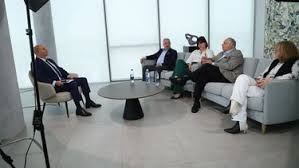 Los inversores internacionales reclaman reglas claras, institucionalidad y una serie de reformas Los inversores internacionales reclaman reglas claras, institucionalidad y una serie de reformas