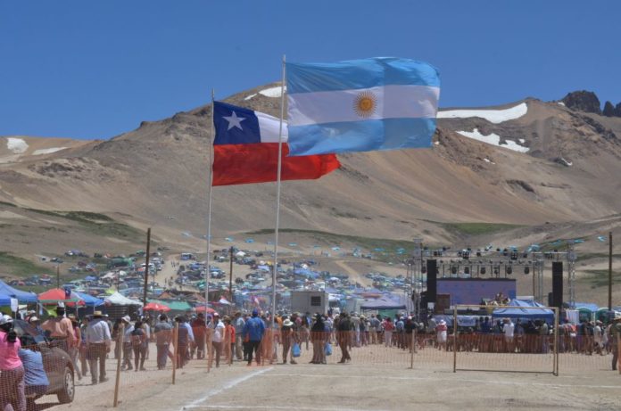 Mendoza: Malargüe da en la tecla y se transforma en ejemplo de resiliencia