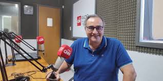 Martínez afirmó que "San Juan está frente a la mayor cantidad de recursos alumbrados en los últimos 50 años en cualquier país de Latinoamérica" Martínez afirmó que "San Juan está frente a la mayor cantidad de recursos alumbrados en los últimos 50 años en cualquier país de Latinoamérica"