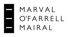 Marval asesora a Pan American Silver en la venta de Minera Aquiline Marval asesora a Pan American Silver en la venta de Minera Aquiline