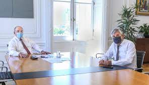 Más de mil científicos y científicas empezarán a trabajar en organismos especializados del Estado Más de mil científicos y científicas empezarán a trabajar en organismos especializados del Estado