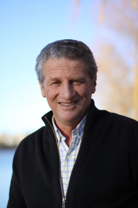 Masaccesi con contundentes apreciaciones sobre el uso racional de los recursos naturales de la Patagonia y de Río Negro en particular