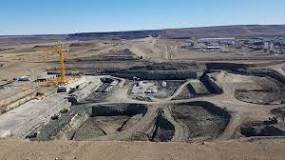 Massa reactiva relaciones con China para sumar dólares: swap, represas y minería Massa reactiva relaciones con China para sumar dólares: swap, represas y minería