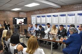 Mendoza: Arrancó el debate de la minería en Diputados: qué proyectos se trataron