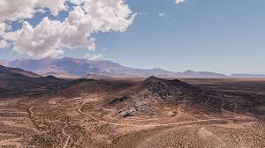 Mendoza: Cómo acceder a transporte gratuito para participar de la audiencia pública de PSJ Cobre Mendocino Mendoza: Cómo acceder a transporte gratuito para participar de la audiencia pública de PSJ Cobre Mendocino