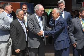 Mendoza: Cómo se decidió el último envión político a la minería en la provincia y qué se sabe del voto legislativo